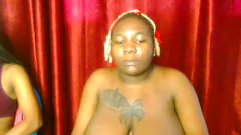 knight_nurse69 online show from February 26, 11:32 am