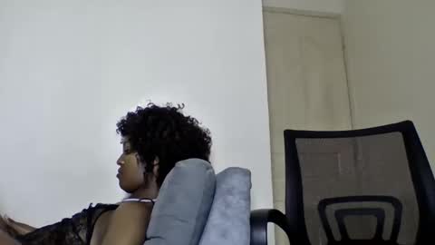 knight_nurse69 online show from September 21, 12:20 am