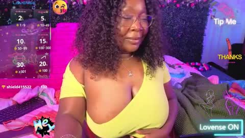 kokocherry00 online show from December 2, 8:33 pm