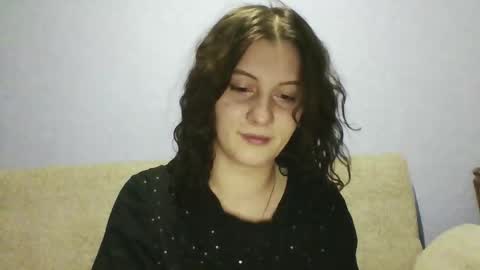 kokorico_spark online show from November 18, 5:14 pm