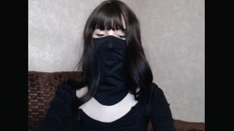 kisa online show from October 26, 3:07 pm