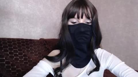 kisa online show from November 5, 2:33 pm