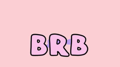 konie Diaz online show from November 20, 1:06 am