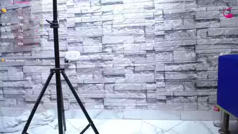  KONY LAN  online show from November 1, 5:39 pm