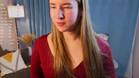 Jenna online show from November 20, 3:24 pm