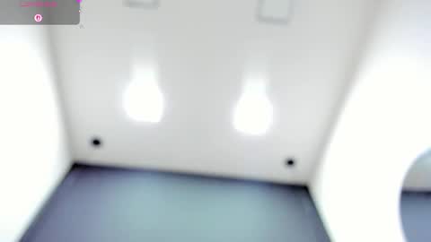 I am kora  online show from April 13, 3:57 pm