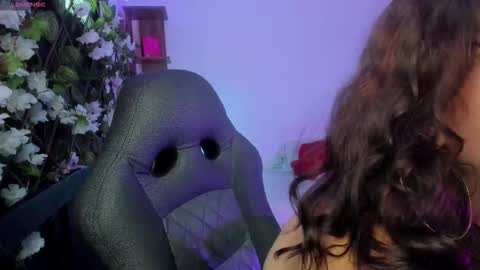 Kora Red online show from October 23, 3:18 pm