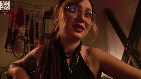 Kora       TG channel  online show from November 29, 1:37 pm