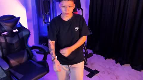 Sara  Altgirl  online show from November 5, 2:33 pm