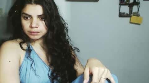 Karoll online show from January 23, 11:59 pm