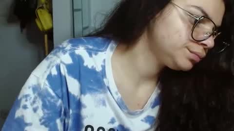 Karoll online show from January 11, 10:29 pm