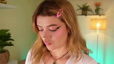 Kore online show from March 21, 7:30 pm