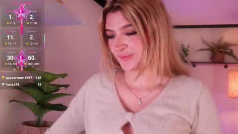 Kore online show from January 15, 7:42 pm