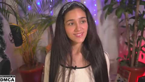 Kore online show from November 27, 2:58 am