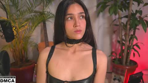 Kore online show from November 29, 3:10 am