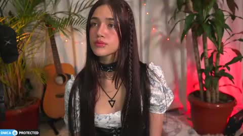 Kore online show from June 11, 5:15 am