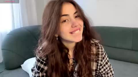 Nova online show from February 3, 8:08 am