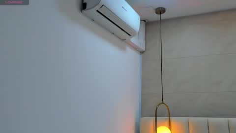 K O S M I C online show from January 6, 1:04 pm