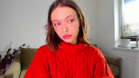 kossie_ online show from March 1, 11:50 am