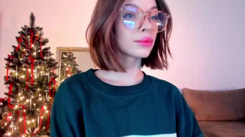 kossie_ online show from December 22, 7:22 am