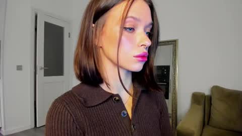 kossie_ online show from October 25, 11:22 pm