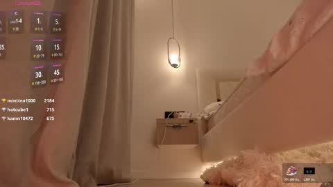 koyoomi online show from December 18, 4:56 pm