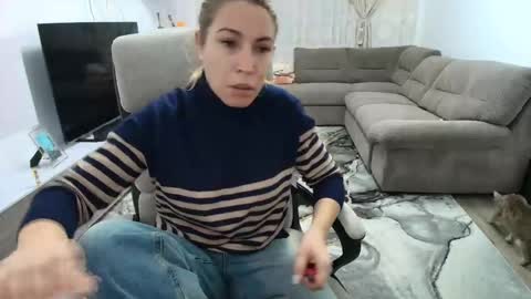 krasimira1krasi online show from December 2, 3:36 pm