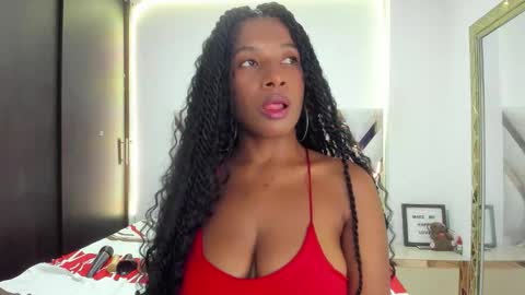 Krisvany online show from November 20, 2:12 am