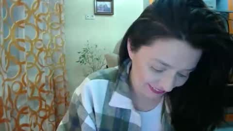 Kris online show from December 20, 9:52 pm