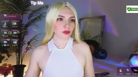 Kris kiskis online show from October 28, 6:57 pm