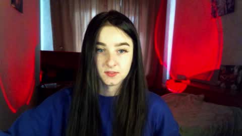 Kris online show from October 19, 11:45 am