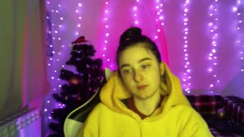 Kris online show from January 18, 10:55 am