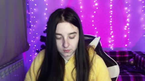 Kris online show from January 15, 12:22 pm