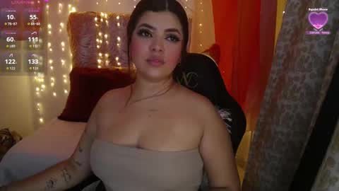 Snapshot of krishnaveni435486 chatting on October 17, 3:04 pm Krish online show from October 17, 3:04 pm