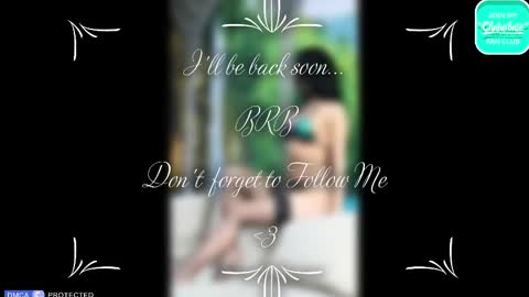 Snapshot of krisi_kiss chatting on February 23, 1:56 pm KrisiFollow me  Thumb UP  online show from February 23, 1:56 pm