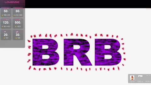 Kriss online show from March 2, 5:08 am