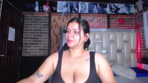 Snapshot of kriss_sweetboobs chatting on March 1, 11:50 am kriss_sweetboobs online show from March 1, 11:50 am