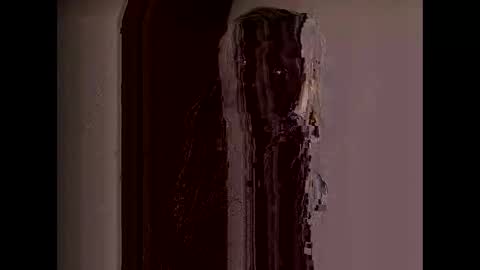 KrissSexi online show from November 22, 4:09 pm