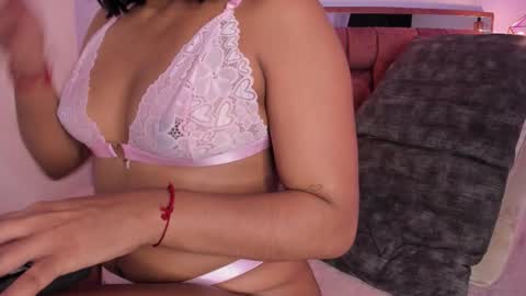 BETANIA online show from March 26, 11:56 am