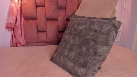 BETANIA online show from March 28, 11:43 am