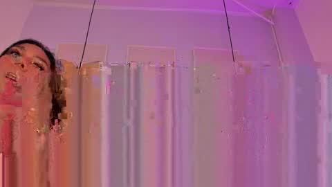 BETANIA online show from April 9, 11:59 am