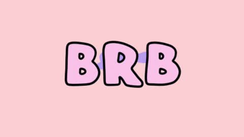   online show from March 6, 3:24 am