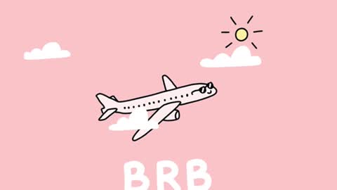   online show from September 24, 2:54 am