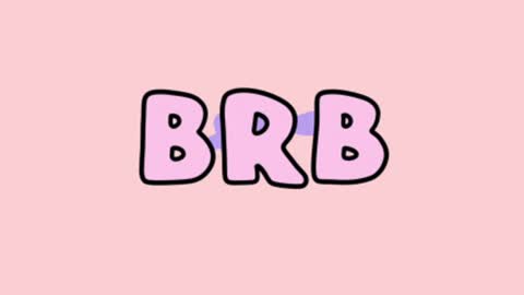   online show from January 22, 3:20 am