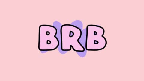   online show from January 20, 2:22 am