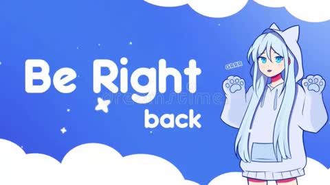   online show from January 9, 3:55 am