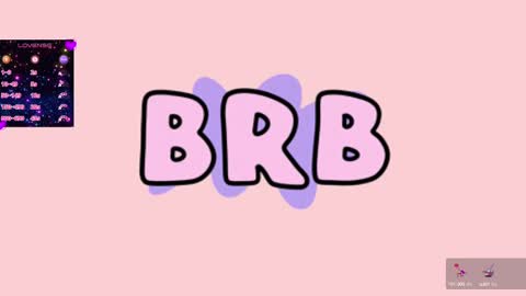   online show from February 28, 4:10 am