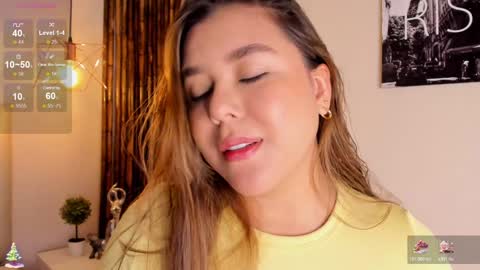 Snapshot of kristal_brown_ chatting on December 26, 12:27 pm Aria online show from December 26, 12:27 pm