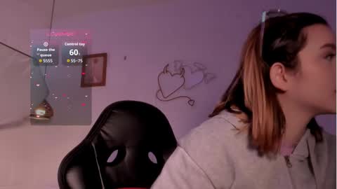 kristal online show from September 26, 12:25 pm