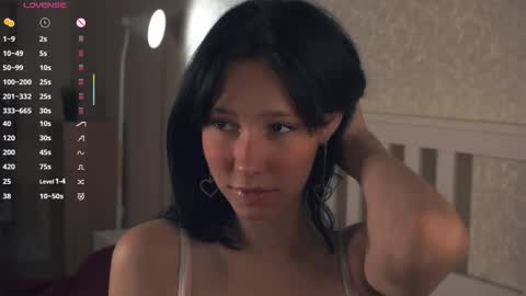 Emma online show from October 10, 8:25 pm